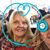 Janice Larson's profile image