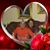 Deann Didier's profile image