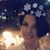 Tracey Brzozowski's profile image