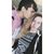 Daniel Turner's profile image