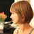 Marie-Laure Flamand's profile image