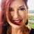 Gayle Mongan Kinnie's profile image