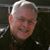 Rich Howell's profile image