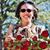 Cassandry Redmond Keys's profile image