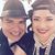 Gisela Trevino's profile image