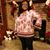 Kerrie Williams's profile image