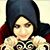 Engy Bakry's profile image