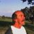 Lee Bruckart's profile image