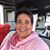 Jackie Bass's profile image