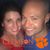 Andrea Beth Blank's profile image