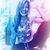 Alice Terault Sevivas's profile image