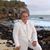 Greg Harpe's profile image