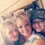 Tiffany J Mccurry's profile image