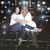 Tammy Butler's profile image