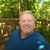 Brian Jones's profile image