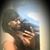 Felicity Whaley's profile image