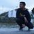 Agustin Nicolas Martin's profile image