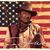 John Wayne's profile image