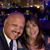 Hector Solis's profile image
