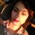 Bethh Ann Dqaf's profile image