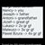 Nancy Bzura Foulk's profile image