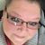 Angie Farfan's profile image