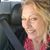 Kim L. Earhart's profile image