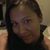 Adri Rodriguez's profile image