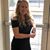 Kerry Ann Daigle - Young's profile image