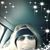 Denise Del Mar's profile image