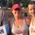 Holly Wickware's profile image