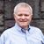 Steve Shanks's profile image