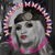 Robin Vaughn's profile image