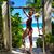 Catie Maxie Norton's profile image