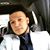 Noe Viveros's profile image