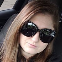 Heather Paulson's profile image