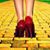 Nancy Toth Kowalik's profile image