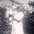 Deb McGovern Kelleher's profile image