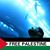 Basel Abbas's profile image