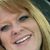 Carie Nachreiner's profile image
