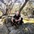 David Vicars's profile image