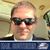 Jacob L Newell's profile image