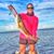 Darcy Jones's profile image