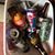Jason Ciccaglione's profile image
