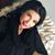 Olga Konstantinova's profile image