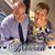 Karen Hartman Jay's profile image