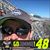 Gary Lowe's profile image
