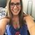 Lisa Napoli's profile image