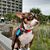 Carol Franklin's profile image