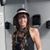 Bethany Bennett's profile image